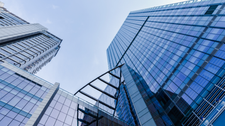 【財通AH】聯(lián)合信息遞表港交所：增收不增利 近兩年半虧損