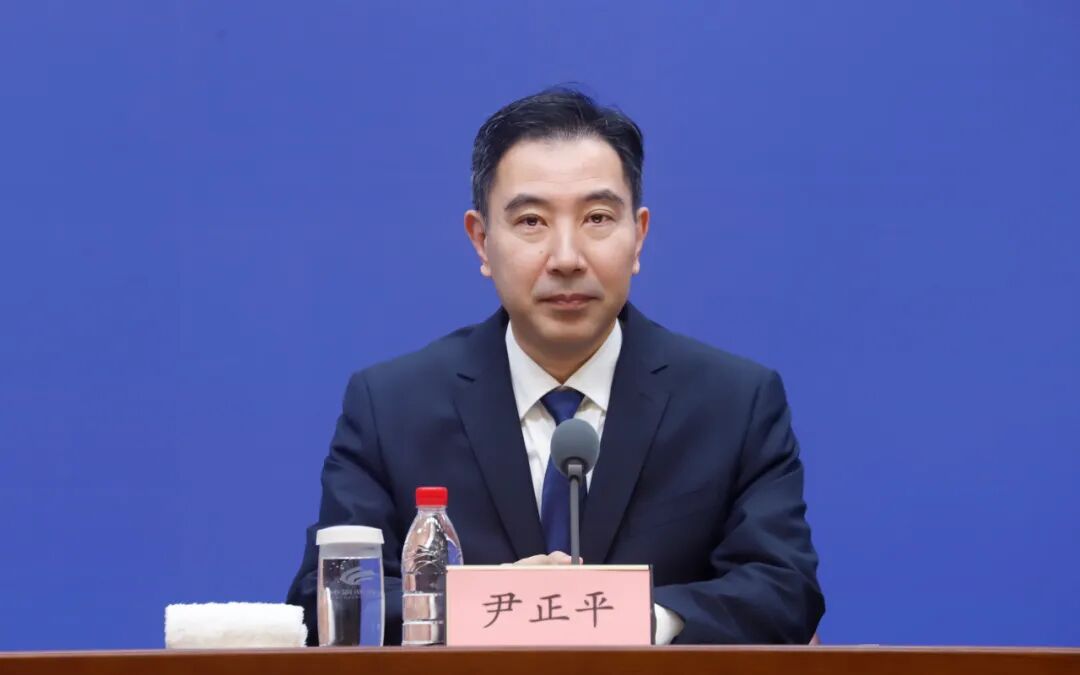 山東省水利廳答香港商報：強(qiáng)化三項工作 培育更多水土保持生態(tài)產(chǎn)品