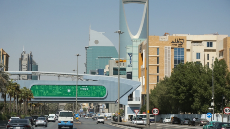 美國將沙特列為非北約主要盟友