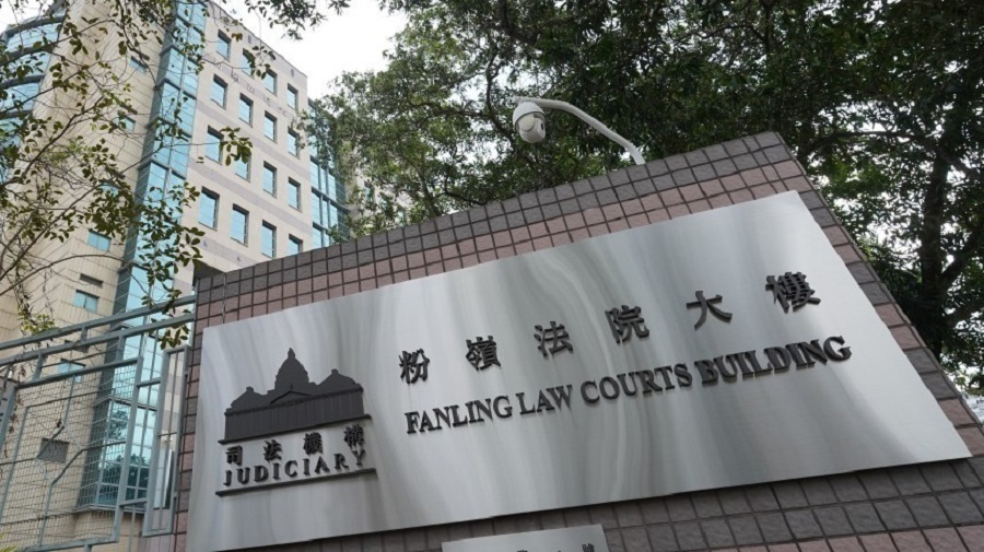 屋宇署：一業(yè)主不遵從清拆令 被判罰款逾80萬元