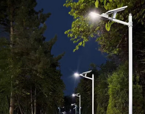 【財通AH】新玩家入場，老玩家謝幕  多家LED照明企業(yè)年內(nèi)退市