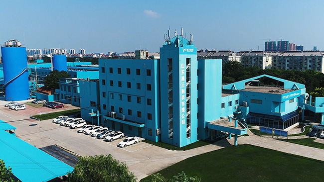 「魚油龍頭」衝刺港交所：「企二代」劉汝萃殺向前臺