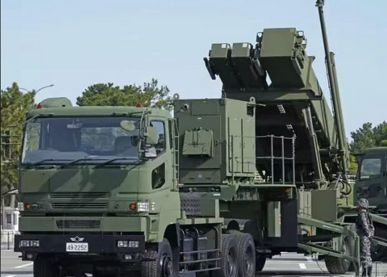 敘利亞強(qiáng)烈譴責(zé)以色列總理「非法訪問」敘南部