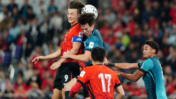 新加坡官員稱港隊(duì)球員「笨蛋」 惹議被批後收回言論