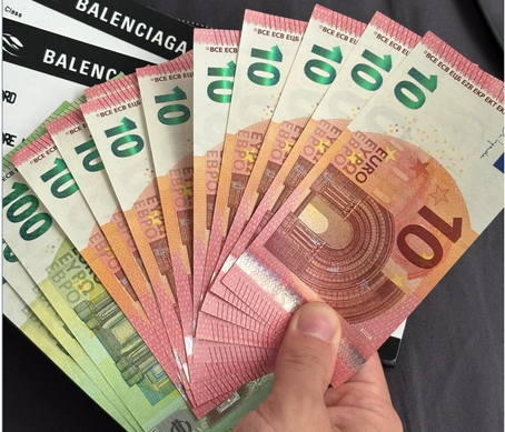 中國(guó)財(cái)政部在盧森堡發(fā)行歐元主權(quán)債券