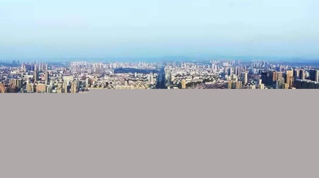 山西晉城出臺(tái)三年行動(dòng)方案 九項(xiàng)舉措破解「停車(chē)難」