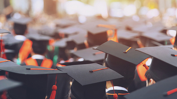 教育部：2026屆高校畢業(yè)生規(guī)模預(yù)計(jì)1270萬人