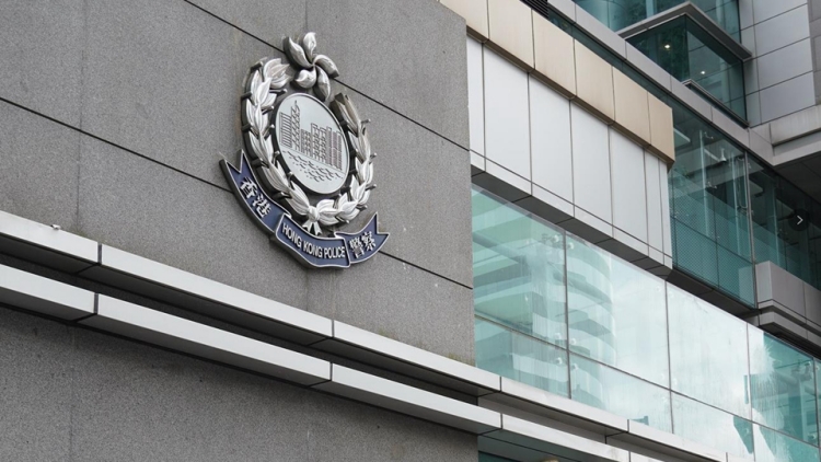 【眾議園】嚴(yán)打非法破壞 維護(hù)選舉公正