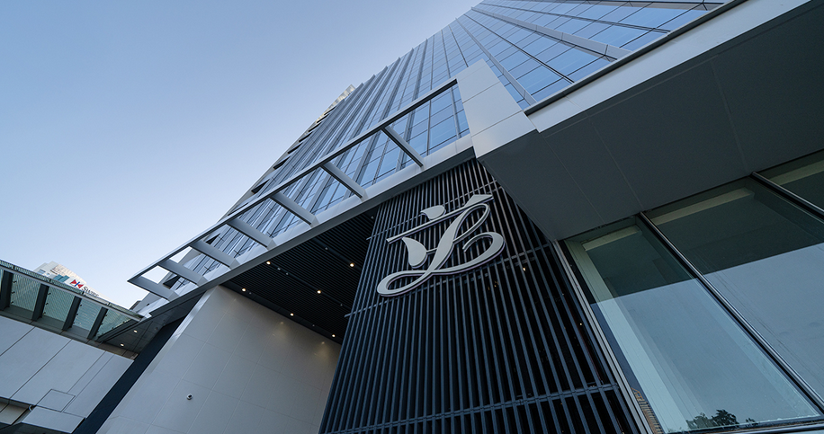 【商界心聲】立法會(huì)候選人的政綱、能力和品行都重要