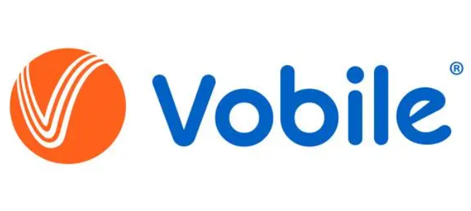 阜博推AI歌曲檢測服務(wù)