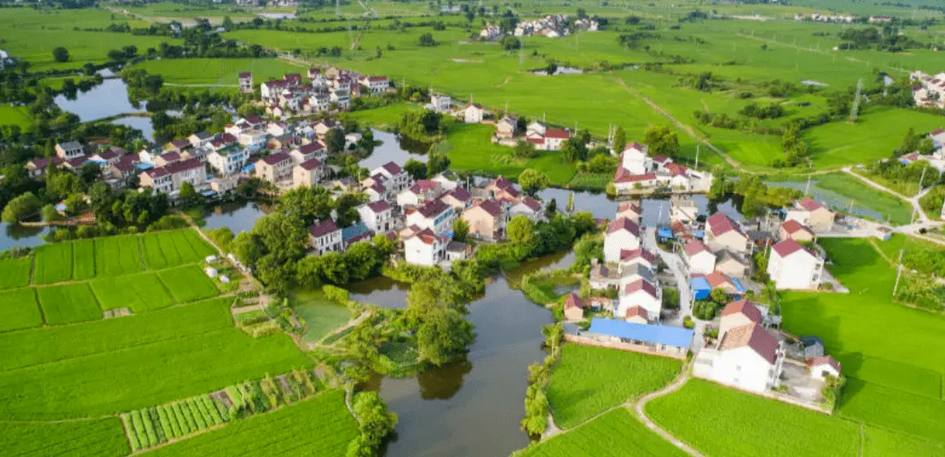 聯(lián)合國(guó)官員「取經(jīng)」中國(guó)鄉(xiāng)村振興：為其他國(guó)家提供借鑑