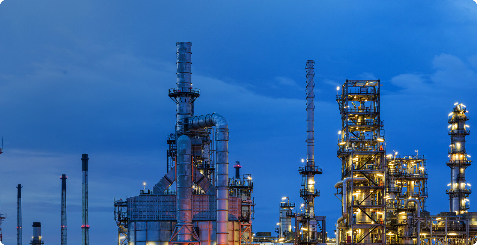 【新股最前線】創(chuàng)新實(shí)業(yè)首掛牌 最高升43.77%