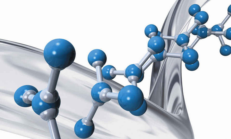 氫氟碳化物進出口管制新措施下月生效