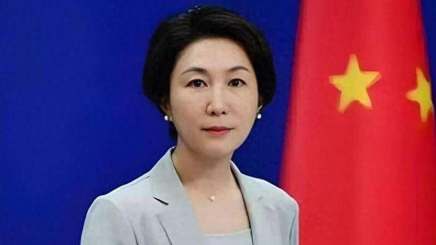 外交部：由於日方涉臺錯誤言論 當(dāng)前不具備舉行中日韓領(lǐng)導(dǎo)人會議的條件