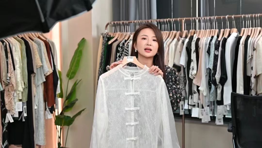 皖祁門：電商產(chǎn)業(yè)園打響「贏」銷之戰(zhàn)