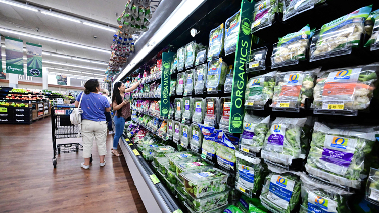 【經(jīng)濟(jì)瞭望】美國經(jīng)濟(jì)泡沫化的四大表現(xiàn)