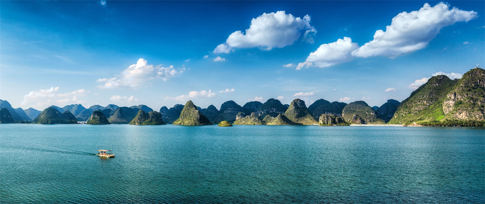 桂百色文旅招商引70企 紅色康養(yǎng)項(xiàng)目成焦點(diǎn)