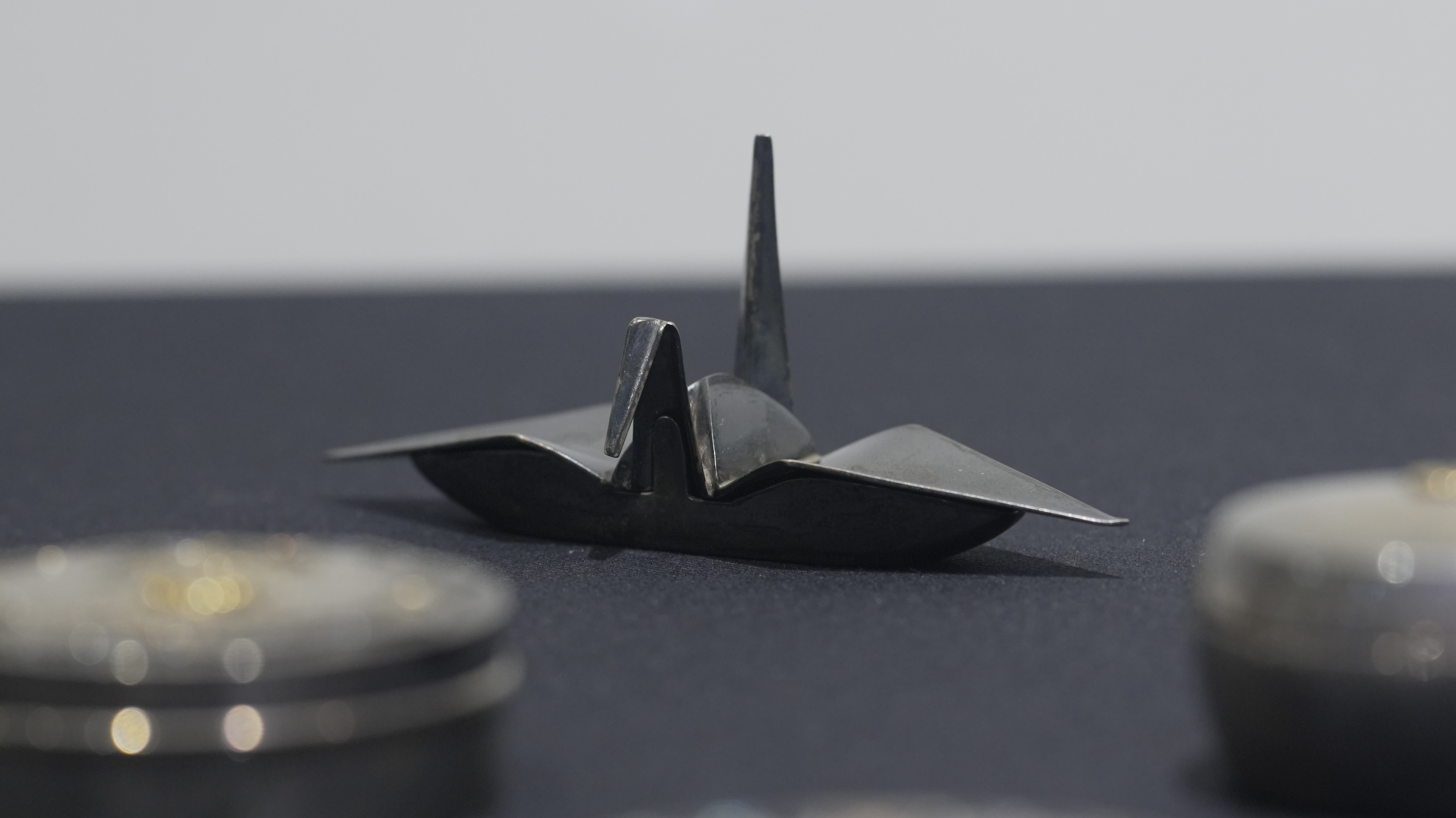 【展覽】御制糖果盒  見證皇室贈(zèng)禮的文化流轉(zhuǎn)