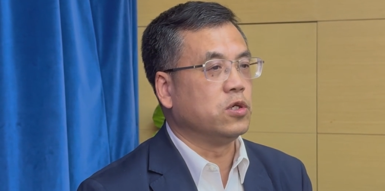 中國(guó)將實(shí)施太空探源科學(xué)衛(wèi)星計(jì)劃  包含尋找「第二顆地球」