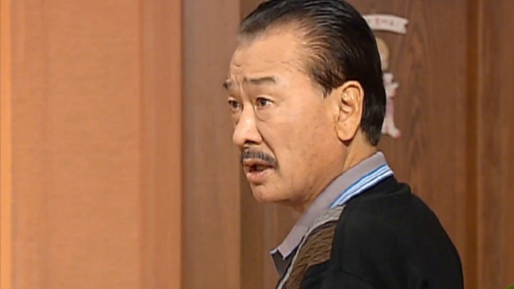 韓國(guó)演員李順載去世 李在明發(fā)文悼念