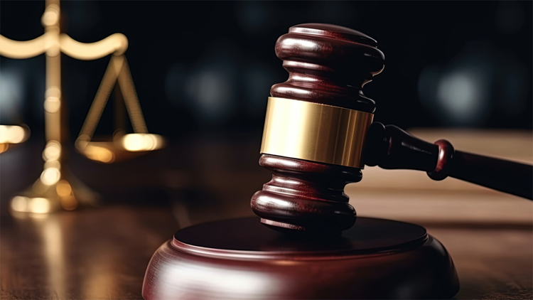 最高檢：為擺脫家庭暴力實施傷害或殺害行為的 視情節(jié)依法從寬