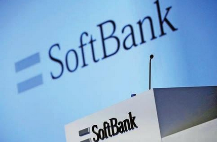 軟銀股價再插一成 OpenAI競爭環(huán)境更嚴峻