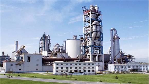 西部水泥發(fā)4億美元優(yōu)先票據(jù)