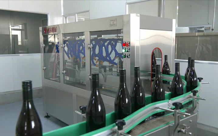 鄉(xiāng)村聯(lián)動同繪「共富卷」 皖黟縣西遞鎮(zhèn)青梅產(chǎn)業(yè)勃興