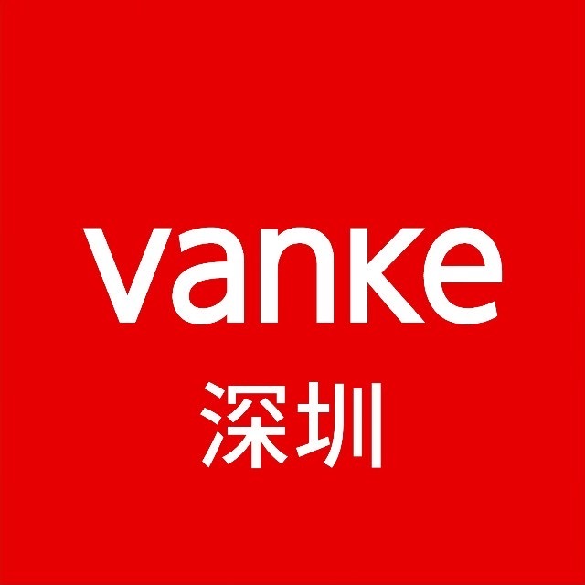 多隻境內(nèi)債盤(pán)中觸發(fā)臨停 萬(wàn)科遭遇「股債」雙殺