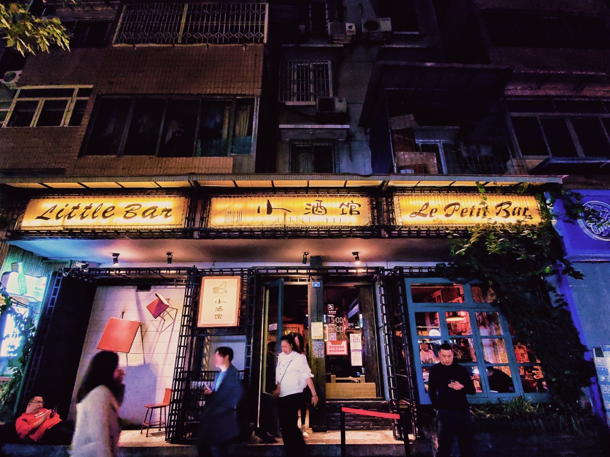 運(yùn)用「135場(chǎng)景創(chuàng)新法」系統(tǒng)構(gòu)建「小而美」場(chǎng)景的理論與方法