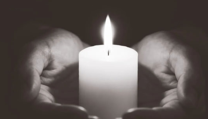 香港新聞聯(lián)發(fā)文痛悼大埔火災(zāi)逝者 情牽受災(zāi)同胞