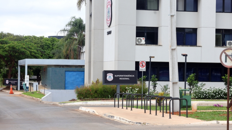 巴西批準世界首款單劑登革熱疫苗