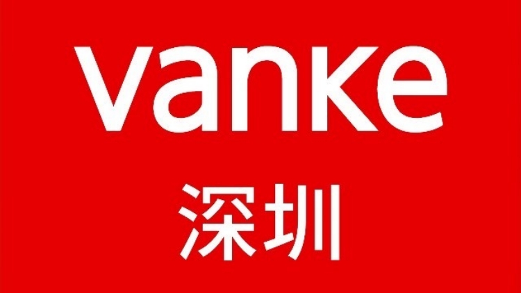 萬科股債劇烈動(dòng)盪 多隻債券低位大幅反彈