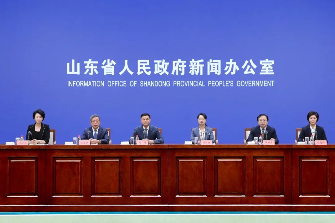 山東前10月養(yǎng)老產(chǎn)業(yè)貸款激增49.4%  金融支持銀髮經(jīng)濟(jì)成效顯著