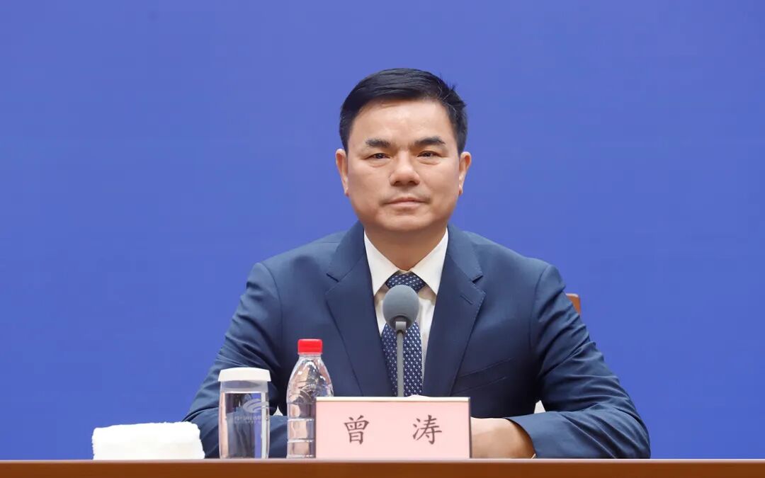 人民銀行山東省分行答香港商報(bào)：服務(wù)消費(fèi)與養(yǎng)老貸款投放超三百億元