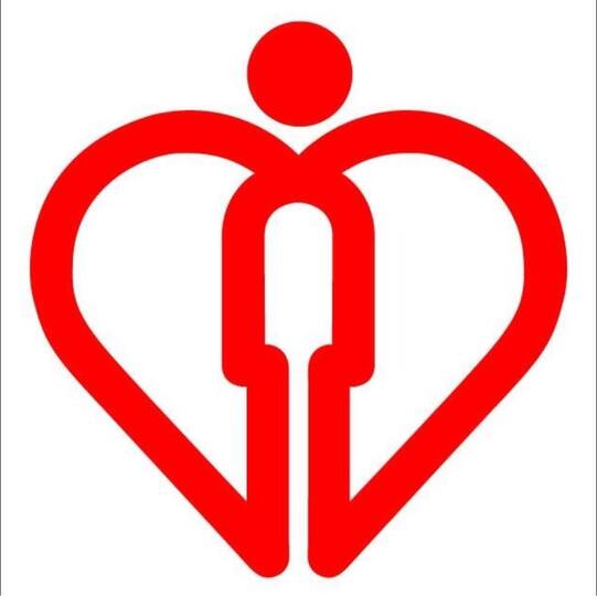 醫(yī)院管理局全力支援大埔火災(zāi)的傷者及災(zāi)民