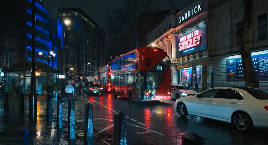 國(guó)際觀察｜英國(guó)經(jīng)濟(jì)增長(zhǎng)困局仍待破解