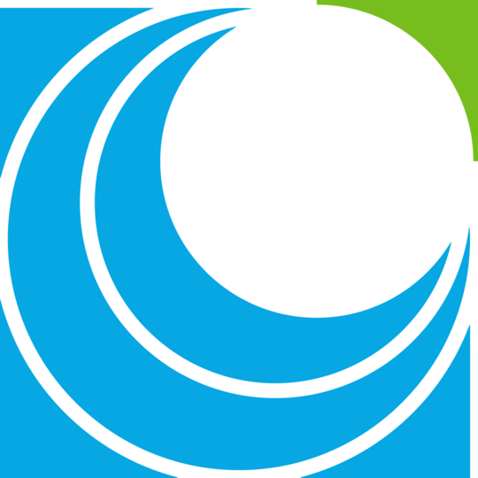 經(jīng)民聯(lián)成立「大埔火災(zāi)支援團(tuán)隊(duì)」 協(xié)助受災(zāi)居民