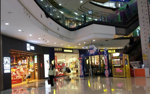 經濟觀察丨破解「供需錯配」，中國多部門合力促消費