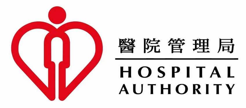 周霽農(nóng)融探望傷者慰問醫(yī)護 醫(yī)管局感謝中央政府