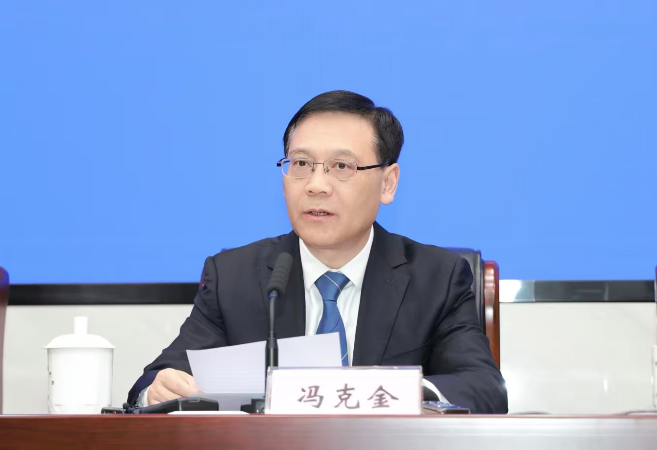 產(chǎn)值劍指千億 安徽發(fā)布智能機(jī)器人產(chǎn)業(yè)發(fā)展行動(dòng)方案