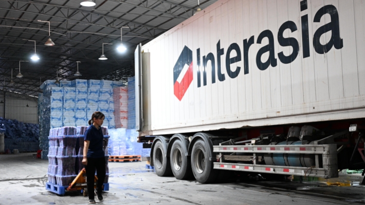 廣東外貿(mào)進(jìn)出口規(guī)模連續(xù)39年居全國首位