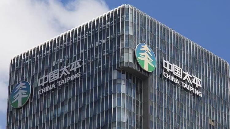 宏福苑大火| 太平香港：多渠道聯(lián)繫客戶 積極與再保人溝通 全速推進(jìn)理賠工作