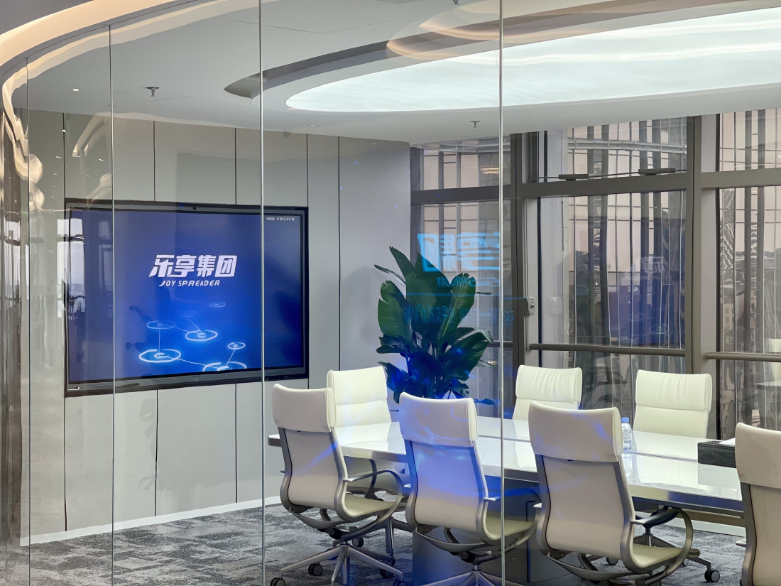 樂享元游捐贈(zèng)百萬(wàn)港元，助力香港大埔災(zāi)區(qū)共渡難關(guān)