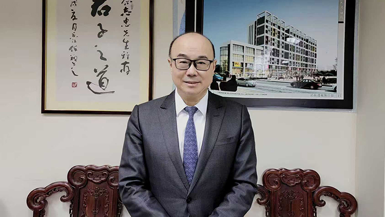 【名家指點】汲取火災教訓 提升法團質(zhì)素 嚴管維修工程