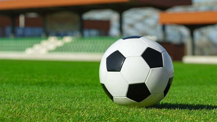 美拒發(fā)籤證 伊朗將抵制男足世界盃抽籤