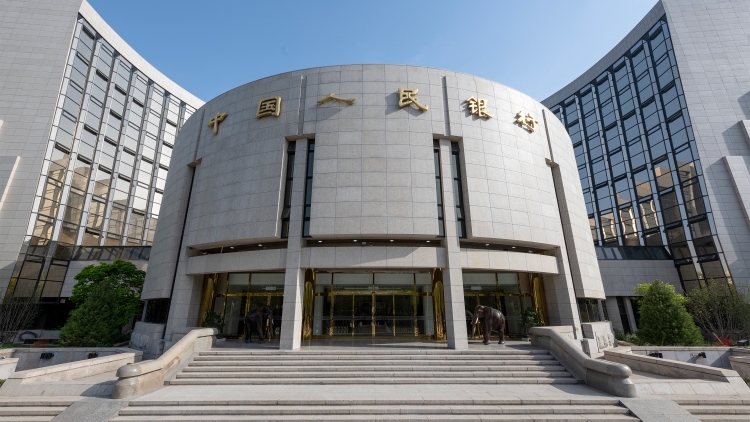 內(nèi)地打擊虛擬貨幣相關(guān)非法金融活動