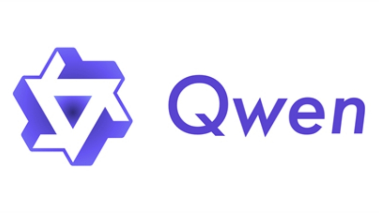 新加坡棄用Meta改用阿里千問，為什麼？