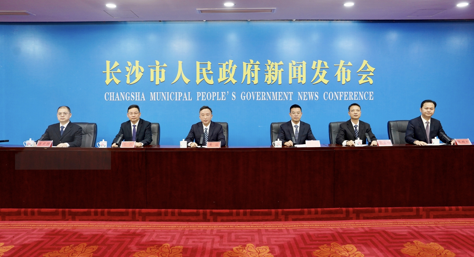 寧鄉(xiāng)「十四五」破局躍升：百強縣晉位7席，繪就縣域高質(zhì)量發(fā)展新圖景