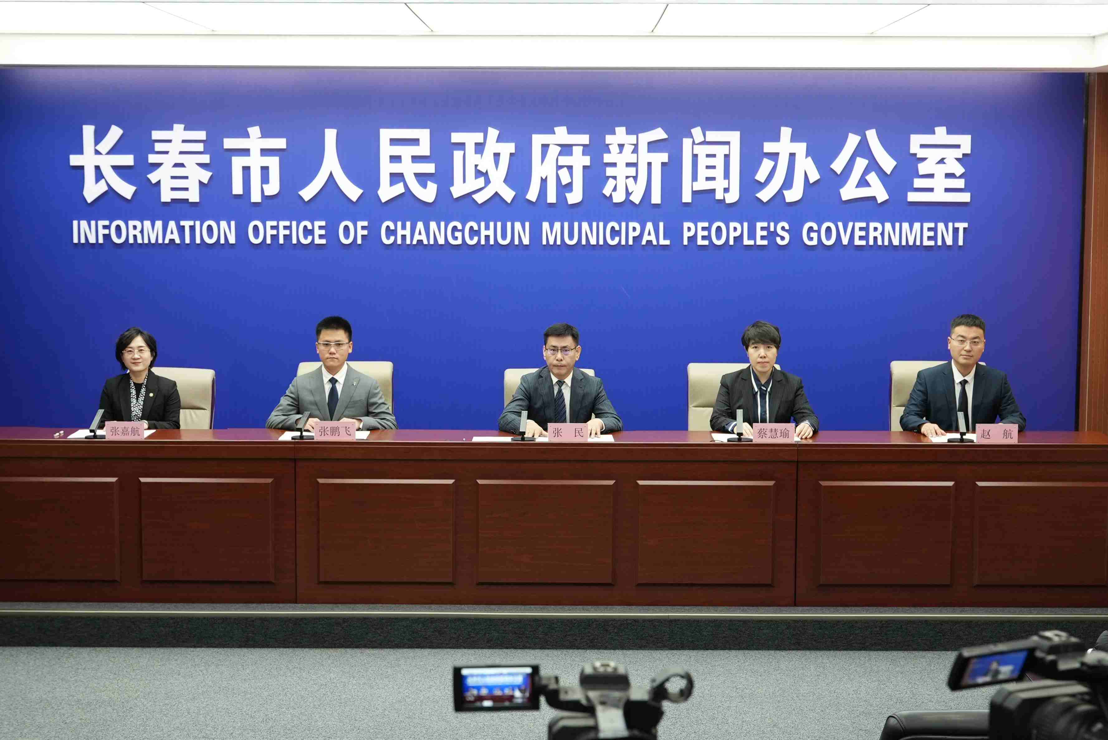 冰雪經(jīng)濟(jì)新生態(tài)：蓮花山以「全時(shí)全域」體驗(yàn)重構(gòu)冰雪消費(fèi)場(chǎng)景